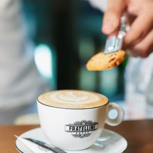 Fotografie Fratellini Bistro - 0