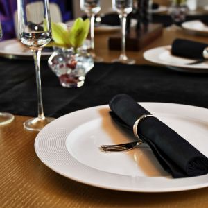 Fotografie Ristorante Il Calcio BTT - 2