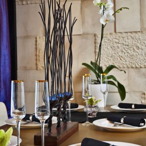 Fotografie Ristorante Il Calcio BTT - 3