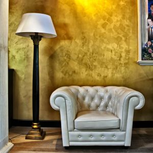 Fotografie Ristorante Il Calcio BTT - 4