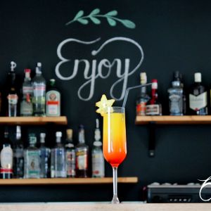 Fotografie Benjamins - 0