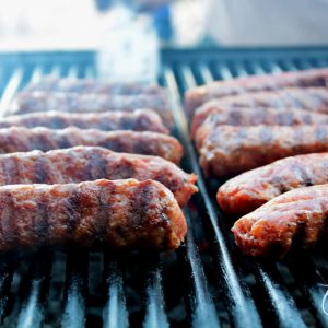 Fotografie Benjamins - 4