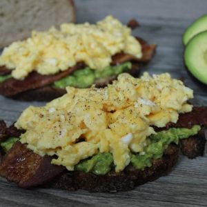 Fotografie Spațiul M60 - 2