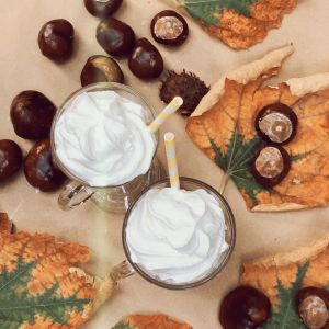 Fotografie Mântuleasa 40 - 7