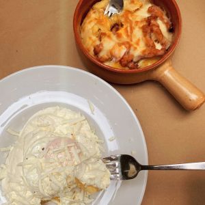 Fotografie Mântuleasa 40 - 1