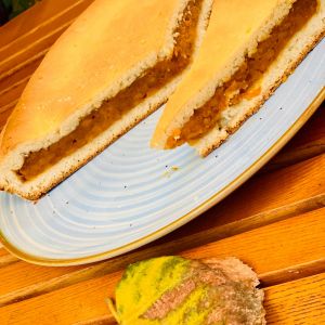 Fotografie Mântuleasa 40 - 8