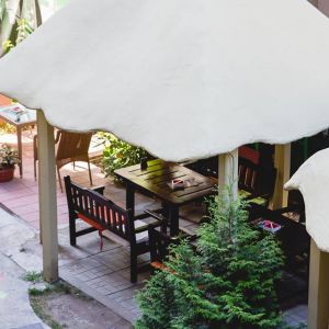 Fotografie Mântuleasa 40 - 2