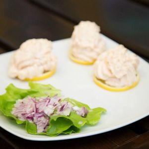 Fotografie Mântuleasa 40 - 9