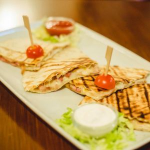 Fotografie Mântuleasa 40 - 10