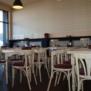 Fotografie Caredy Kitchen - 1