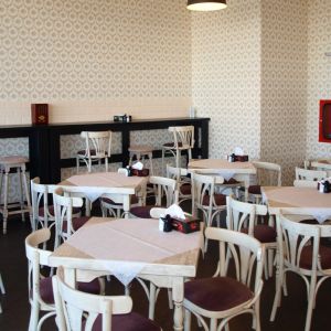 Fotografie Caredy Kitchen - 2