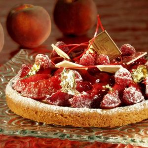 Fotografie Le Grenier à Pain - 1