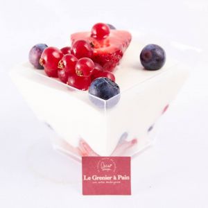 Fotografie Le Grenier à Pain - 3