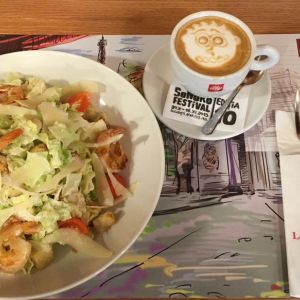 Fotografie Le Grenier à Pain - 0