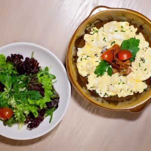 Fotografie Le Grenier à Pain - 1