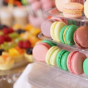 Fotografie Le Grenier à Pain - 2