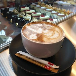 Fotografie Le Grenier à Pain - 3