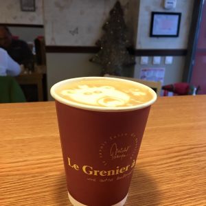 Fotografie Le Grenier à Pain - 4