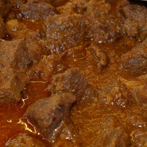 Fotografie Caredy Kitchen - 2