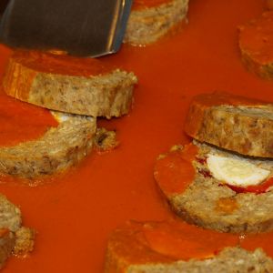 Fotografie Caredy Kitchen - 3