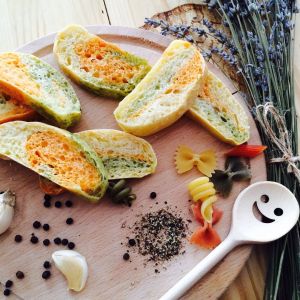 Fotografie Mad Chef Cafe Bistro - 2