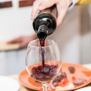 Fotografie Mad Chef Cafe Bistro - 4