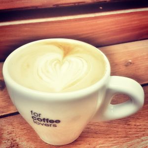 Fotografie Caffè Gioia - 0