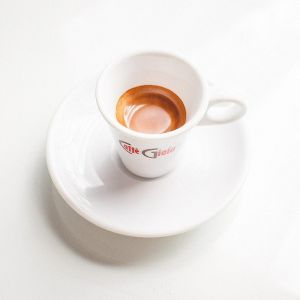 Fotografie Caffè Gioia - 1