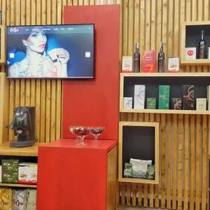 Fotografie Caffè Gioia - 2