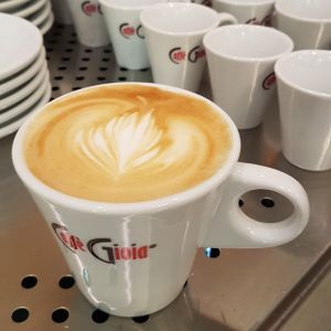 Fotografie Caffè Gioia - 3