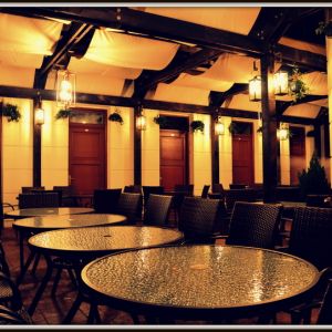 Fotografie Costelăria - 1