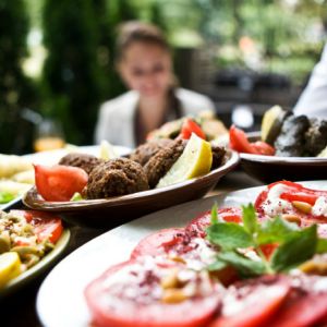 Fotografie Capitals - 0