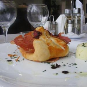 Fotografie Capitals - 2