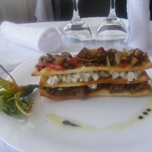 Fotografie Capitals - 4