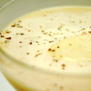 Fotografie Gelato Mio - 1