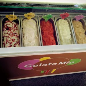 Fotografie Gelato Mio - 4
