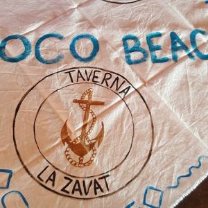 Fotografie Taverna La Zavat - 0