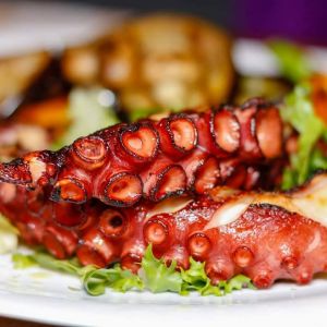 Fotografie Taverna La Zavat - 2