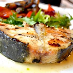 Fotografie Taverna La Zavat - 4