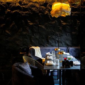 Fotografie Zen Sushi Dorobanti - 0