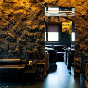 Fotografie Zen Sushi Dorobanti - 1