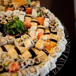 Fotografie Zen Fusion - 0