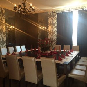 Fotografie Restaurant Toledo - 0