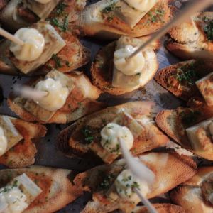 Fotografie Restaurant Toledo - 2