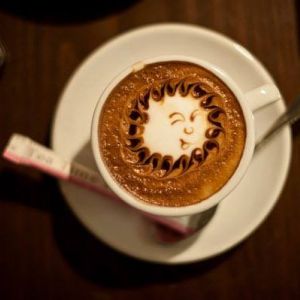 Fotografie Restaurant Toledo - 4