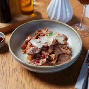 Fotografie Carrousel - 3