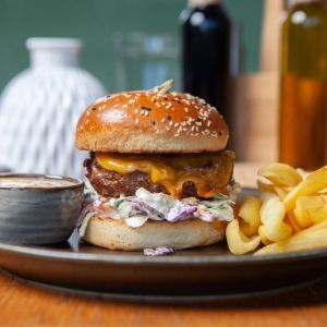 Fotografie Carrousel - 5