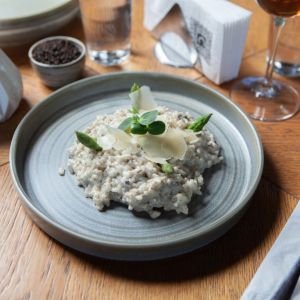 Fotografie Carrousel - 8