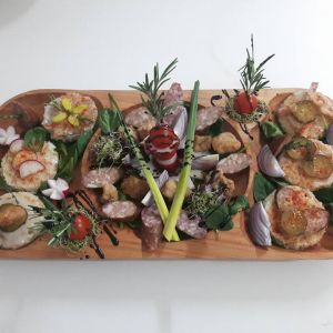 Fotografie Casa Maramureșeană - 3