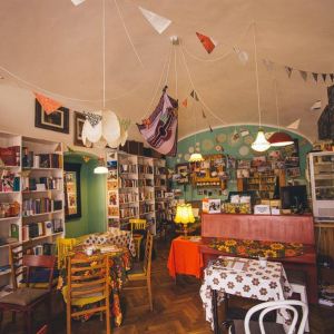 Fotografie Koffer - 0